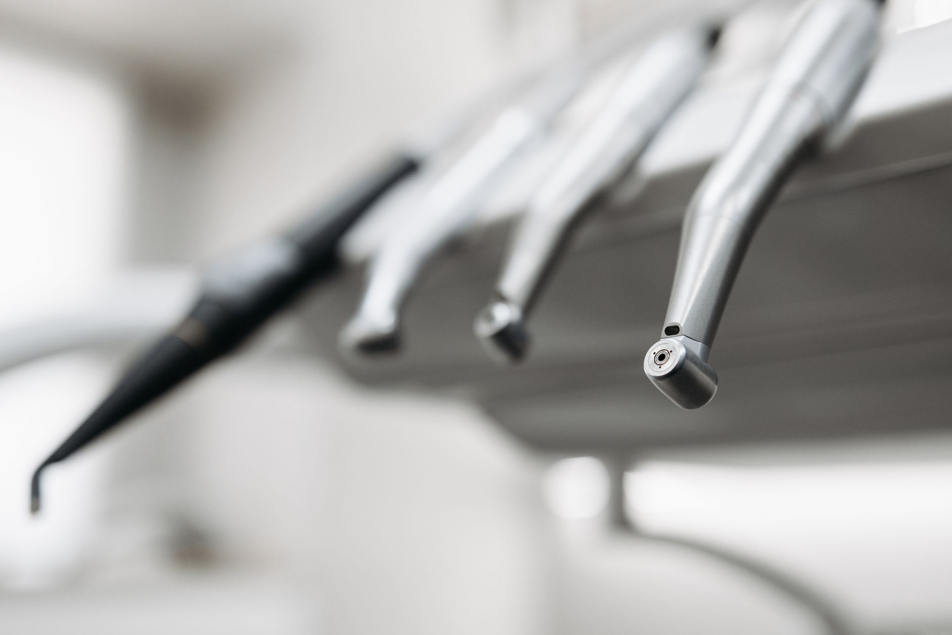 Dentiste urgence équipe à Sarcelles
